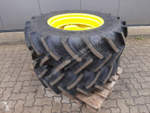Repuestos Neumáticos Continental 420/85 R34