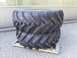 Repuestos Mitas 680/85 R32 Neumáticos usado