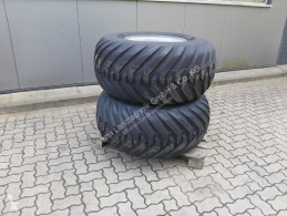 Repuestos Neumáticos Trelleborg 500/60-22,5