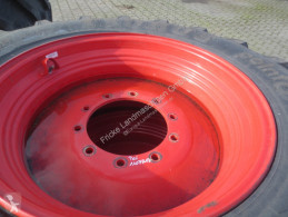 Neumáticos Trelleborg 480/80R42/16.9R30