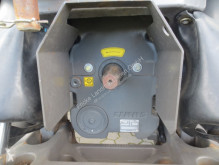 Repuestos Repuestos tractor Claas Frontzapfwelle 1000 U/MIN -NEU-