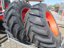 Pneus Trelleborg 650/65R34