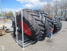 Pneus Trelleborg 710/75R42 TM1000