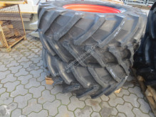 Pneus Trelleborg 540/65R28
