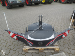 Repuestos Repuestos tractor TRACTORBUMPER SAFETY WEIGHT 1000