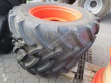 Firestone Gumiabroncsok 440/65R28