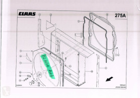 Claas