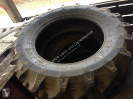 Pirelli Räder/Achsen 320/70R24 / TM 700