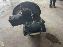 Pièces détachées Rexroth Pompe hydraulique