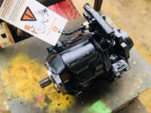 Repuestos Volvo Pompe hydraulique pour ABG - usado