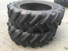 BKT 480-70R38 Pneus occasion