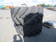 Repuestos Neumáticos Goodyear 2 Räder 800/65 R32