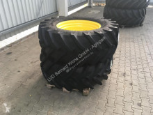 Repuestos Neumáticos Trelleborg 540/65R30