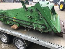 Repuestos Pièces moisson John Deere Schrägförderer CTS