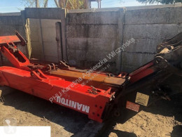 Manitou