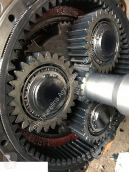 Liebherr