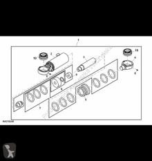 Repuestos John Deere RE184007 John Deere 8345R - Tuleja siłownika hydr. usado