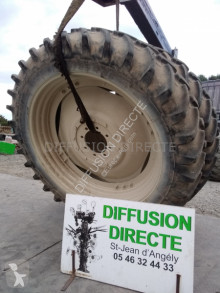 Náhradné diely Pneumatiky Michelin roues cerealieres agribib rc