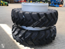 Continental 520/85R46 Anvelope second-hand
