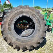 Michelin Шины б/у