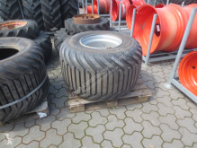 Гуми BKT 700/40-22.5