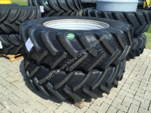 Continental 520/85R46 Anvelope second-hand