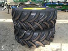 Banden Vredestein 710/70R42