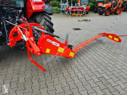 Maschio Gaspardo Fiore 235 angefahren Kosiarka dyskowa używany