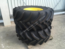 Pneus Vredestein 600/70R28