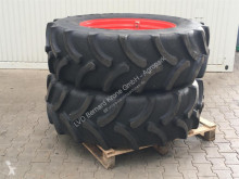 Pneumatiky Barkley 480/70R34