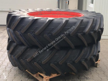 Michelin 520/85R46 Dæk brugt