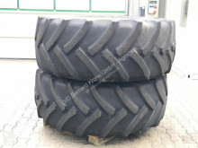 Continental Gumiabroncsok 710/70R38