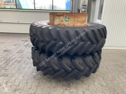 Goodyear 20.8R42 used Tyres