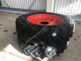 Continental 460/85R46 used Tyres