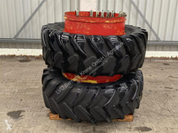 Michelin