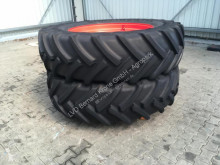 Continental 520/85R46 used Tyres