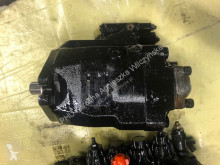 Części zamienne Rexroth AL A10V O 60 DFR1/52L , CAT TH pompa hydrauliki