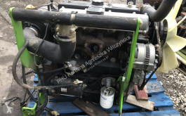 Ricambio Perkins Perkins-silnik/ Perkins AR 81148 usato