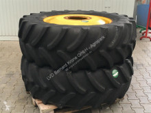Repuestos Neumáticos Firestone 480/70R34