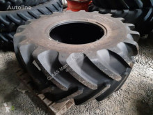 Michelin Pneus occasion