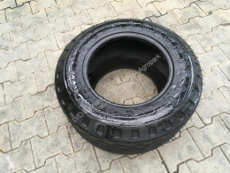Goodyear