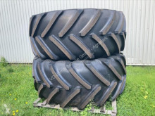 Michelin 800/70R38 Pneus occasion