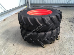 Pneus Mitas 480/70R34