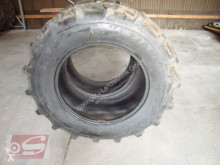 Pneus 420/70R28
