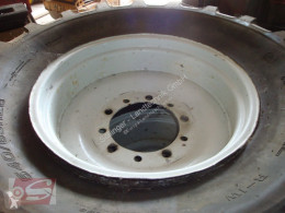 Repuestos Neumáticos 540/65R28