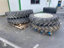 Pneus Alliance 380/90R50