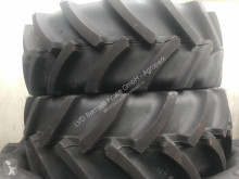 Pneus Mitas 380/70R24