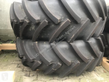 Pneus Mitas 480/70R34