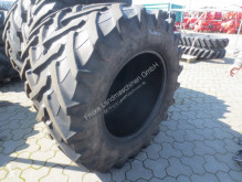 Trelleborg 540/65 R 30 tweedehands Banden