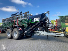 Onderdelen verspreiding PTW 185 Profiline